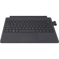 terra Wortmann Keyboard Black (TERRA PAD 1162)