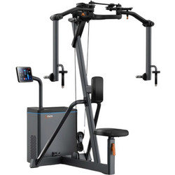 DKN Smart Pec Deck 20811