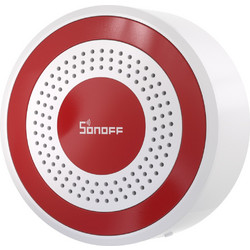 Sonoff SNZB-09P