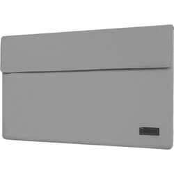Arzopa Sleeve Grey (Universal 14")