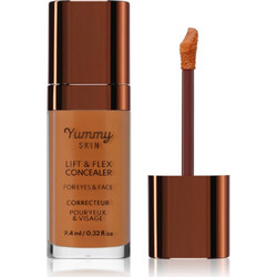 Danessa Myricks Yummy Skin & Flex 13 Liquid Concealer 8.4ml