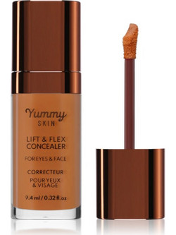 Danessa Myricks Yummy Skin & Flex 13 Liquid Concealer 8.4ml