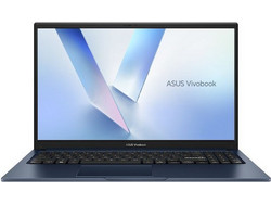 Asus Vivobook 15 X1504MA-BQ203 (Core 5 320/16GB/512GB SSD/Intel Graphics/FreeDos)