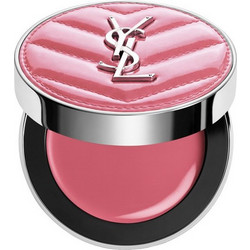 Yves Saint Laurent Make Me Blush 44 Nude Lavalliere Cream Blush 15ml