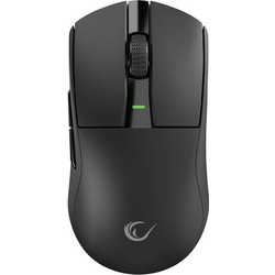 Rampage Zenith Pro Ασύρματο Gaming Ποντίκι RGB 26000 DPI