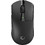 Rampage Zenith Pro Ασύρματο Gaming Ποντίκι RGB 26000 DPI