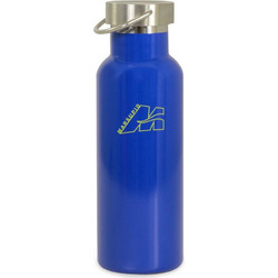 Marsupio Outdoor H2O Blue 500ml