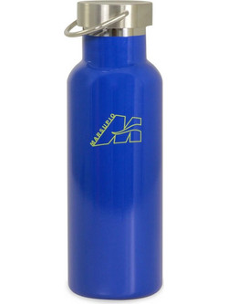 Marsupio Outdoor H2O Blue 500ml