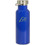 Marsupio Outdoor H2O Blue 500ml