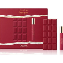 Sabrina Carpenter Sweet Tooth Cherry Baby Eau de Parfum 75ml + 10ml