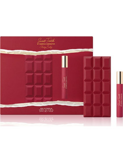 Sabrina Carpenter Sweet Tooth Cherry Baby Eau de Parfum 75ml + 10ml