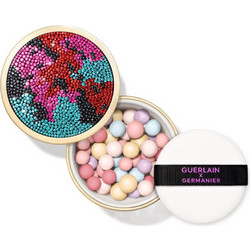 Guerlain X Germanier Meteorites Light Dreamlight Loose Powder 20gr