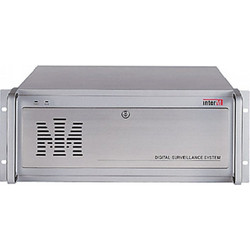 Inter-M VDR-6500