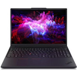 Lenovo ThinkPad P16v Gen 3 (Ultra 9 285H/32GB/1TB SSD/RTX Pro 2000 8GB/Windows 11)