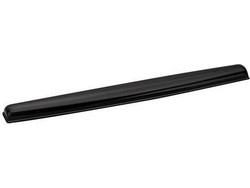 Fellowes Crystal Στήριγμα Καρπού 9112201