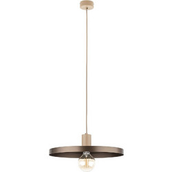 TK Lighting Sila 10758