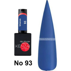 Kenzai 93 Uranos Gel 15ml