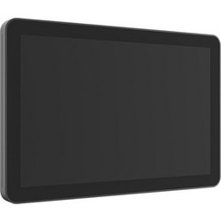 Logitech Tap Scheduler Αξεσουάρ Τηλεδιάσκεψης 952-000091