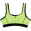 4F Bikini Top Μπουστάκι Lime 4FWSS26UBKTF087-73S