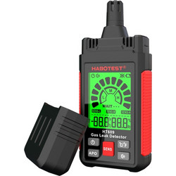 Habotest HT609PRO