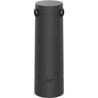 Logitech Sight 4K Κάμερα Τηλεδιάσκεψης