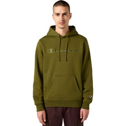 Champion 220271-GS585