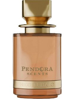 Pendora Scents Hidden Halo Eau de Parfum 100ml
