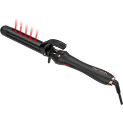Hairtech HT055A Ψαλίδι Μαλλιών για Μπούκλες 32mm