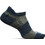 Feetures Ανδρικές Κάλτσες Κοντές με Σχέδια Navy Μπλε FA50535
