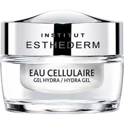 Institut Esthederm Eau Cellulaire Hydra-Plumping Gel 50ml