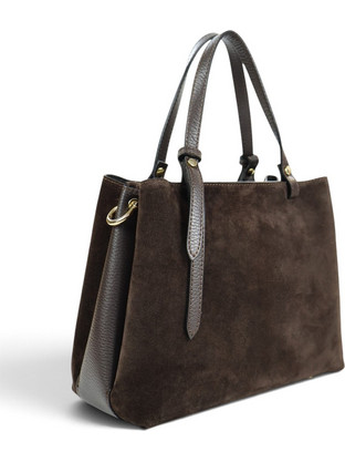Passaggio Leather 5835-KR-31