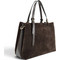 Passaggio Leather 5835-KR-31 Passaggio Leather 5835-KR-31