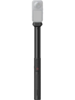 Insta360 CINSBBXP Selfie Stick για Inta360 (X6)