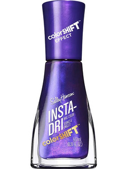 Sally Hansen Insta-dri Flip Shift 153 Gloss Βερνίκι Νυχιών Quick Dry 9.17ml
