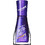 Sally Hansen Insta-dri Flip Shift 153 Gloss Βερνίκι Νυχιών Quick Dry 9.17ml