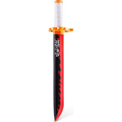 Zuru X-Shot Demon Slayer Παιδικό Σπαθί 36831