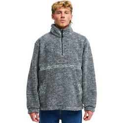 Billabong Ανδρικό Φούτερ Ανθρακί EBYPF03011-RAV