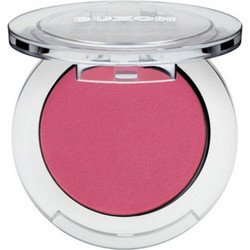 Buxom Ibiza Powder Blush 3.6gr