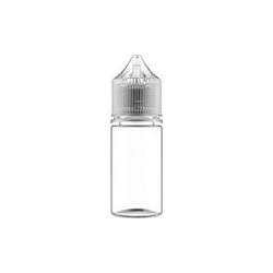 UNICORN CHUBBY GORILLA PET 30ML v3