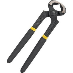 Ταναλια μαραγκου 180mm TOPEX 32D530