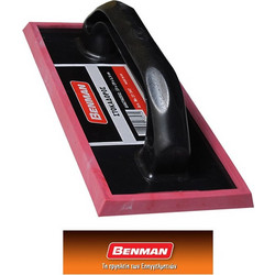 BENMAN 27347 Στοκαδόρος
