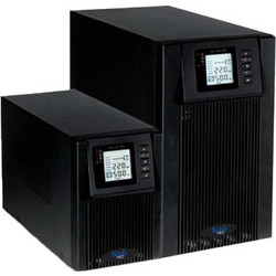 NRG PRO 1000 1000VA/900W