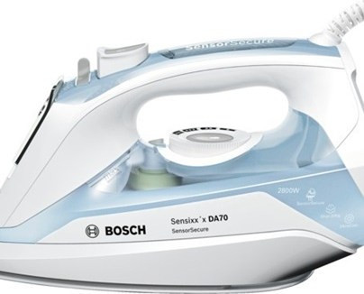 Bosch TDA7028210