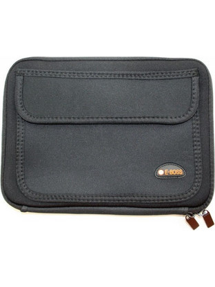E-Boss ST-S968 Θήκη Laptop 8.9" Black