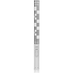 Yongnuo YN-360 II Light Wand