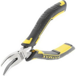 Στραβοτσίμπιδο Stanley Fatmax 125mm