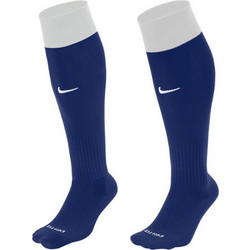 NIKE U NK CLASSIC II 2.0 +TEAM