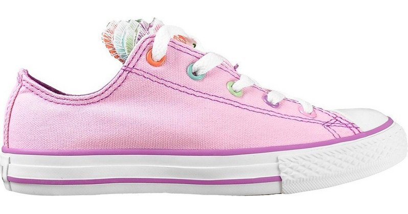 converse hi donna Vendita