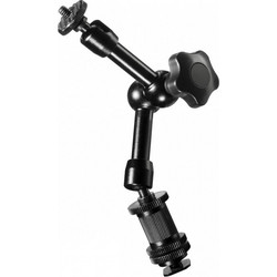E-Reise 18cm adjustable Magic Arm (SR-7A)