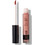 Nip + Fab Matte Liquid Lipstick Candy 2.6ml